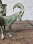 1841529-6ad70dd528441.jpg