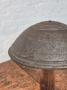 1841533-alb-6ad70ec7bf1fa.jpg