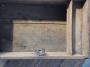 1841536-alb-6ad711c3a7d72.jpg