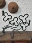 1841538-alb-6ad712dcc535e.jpg