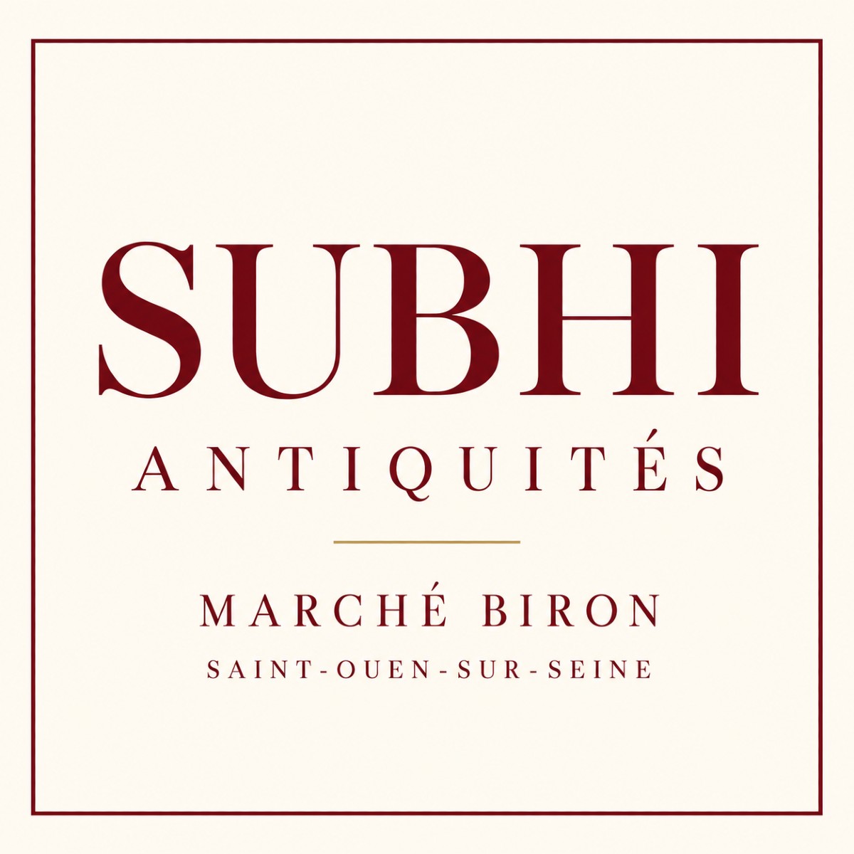 subhi-antiquites-diapo-0