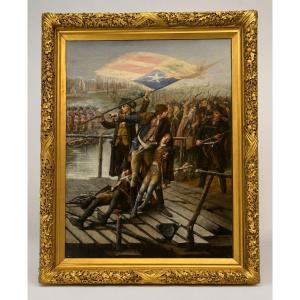 1814244-main-6a9448c3f0b85.jpg