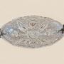 1832153-6ac225994b5a2.jpg