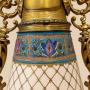 1835975-alb-6aca5796afb9a.jpg