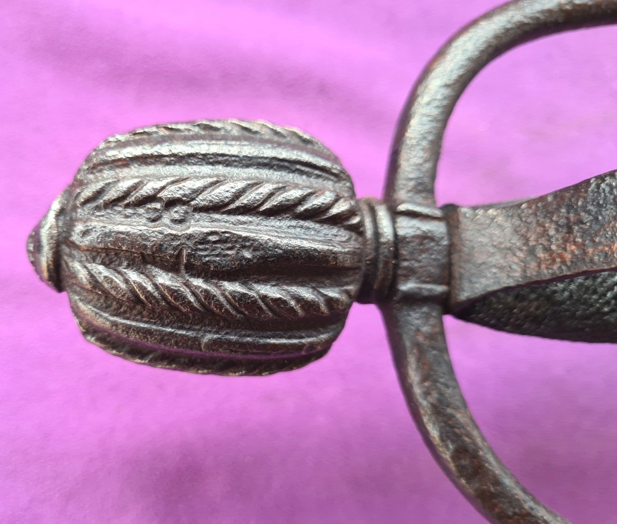 17th Century Cavalry Wallone-photo-2