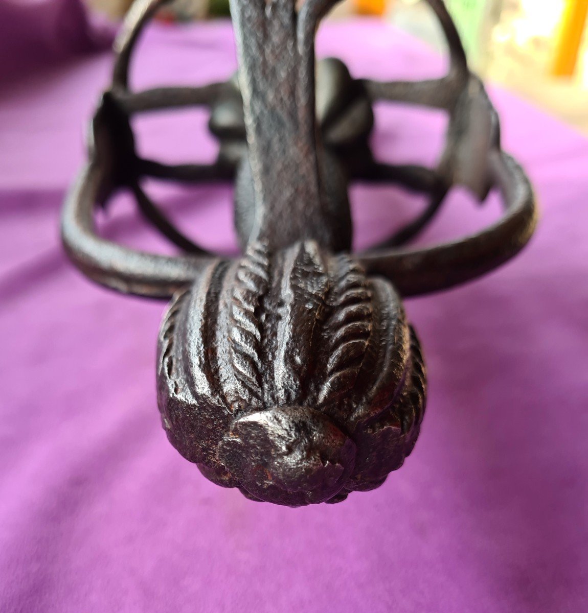 17th Century Cavalry Wallone-photo-5