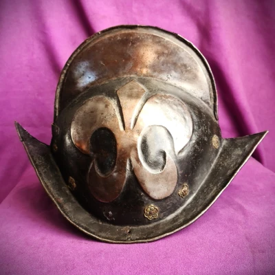 Premiere-Image-1734904