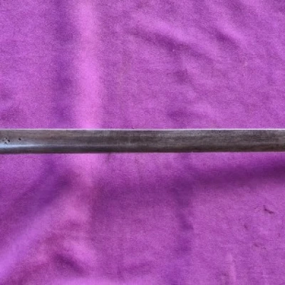 Premiere-Image-1736774