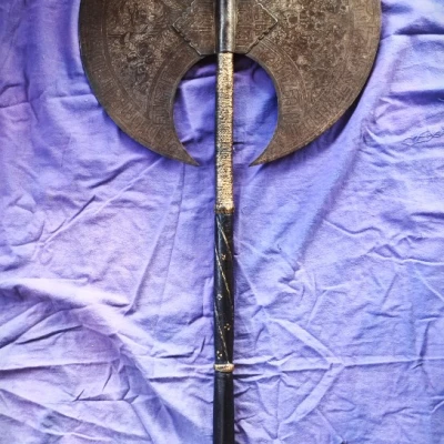 Premiere-Image-1753048