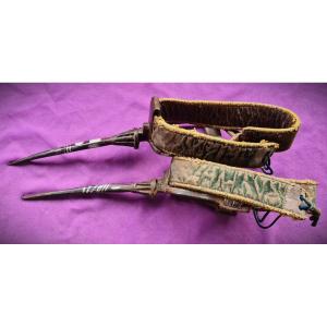 Premiere-Image-1710030