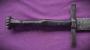 1750822-alb-69f116c36940d.jpg