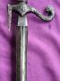 1765073-alb-6a1151ff0c55a.jpg