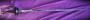 1777106-6a2bf5cd6a711.jpg