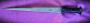 1789485-6a4ac0d4d8abf.jpg