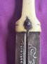 1793576-alb-6a54d90bb1a90.jpg
