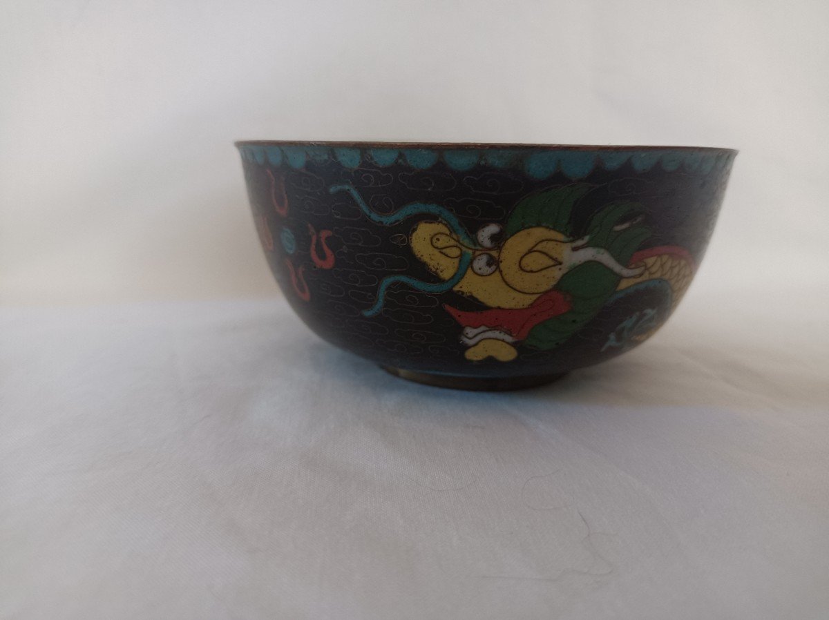 China Bowl-photo-2