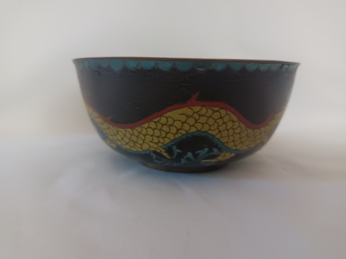 China Bowl-photo-4