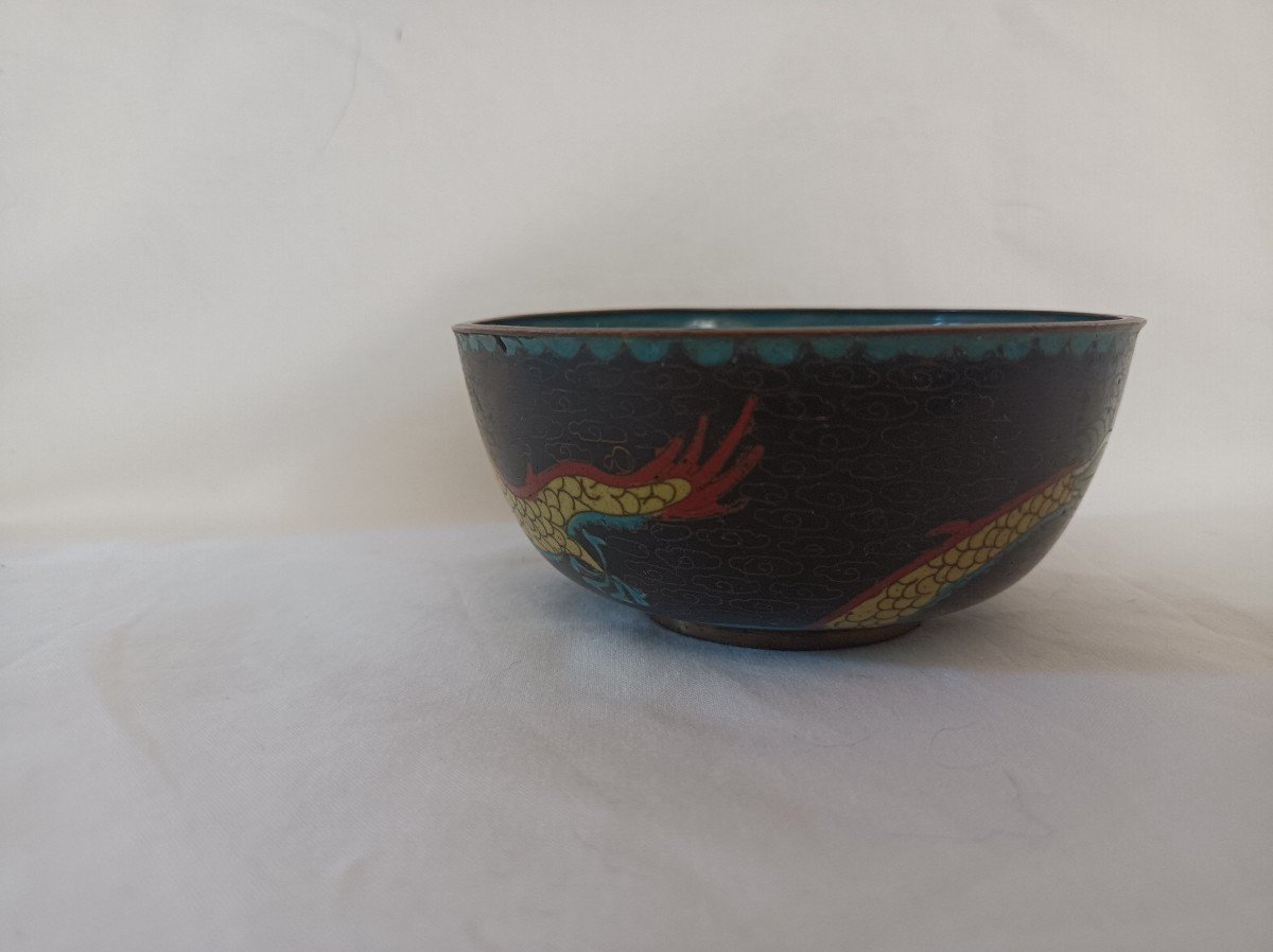 China Bowl-photo-5