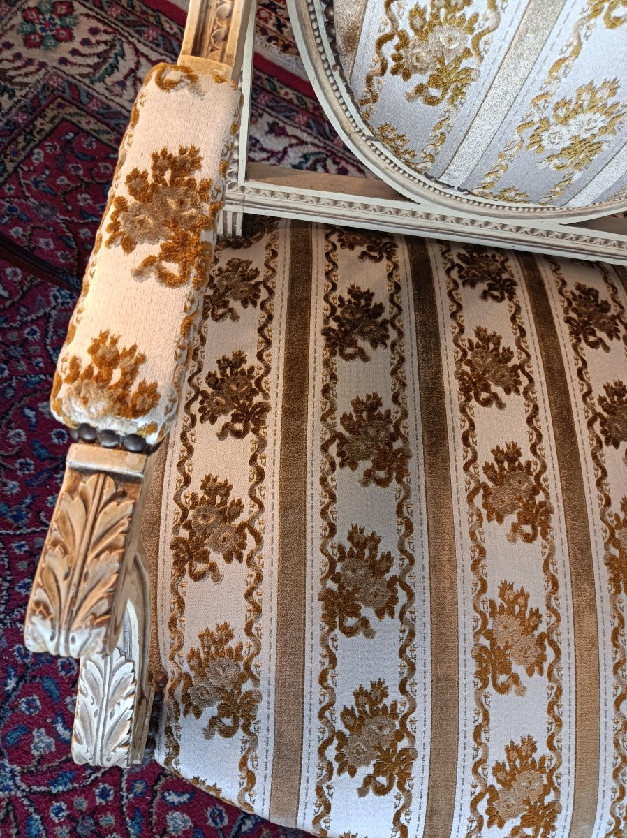 Salon Louis XVI-photo-5