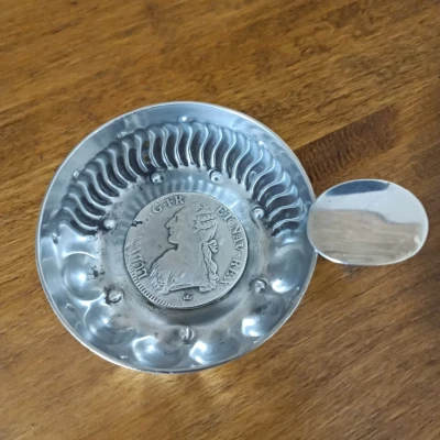 Premiere-Image-1751728