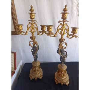 1547159-main-682469d57cfa6.jpg