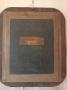 1688571-6968b3cf126cb.jpg