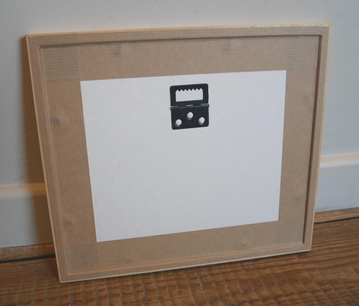 Lucien Ott, Etudes de Soldats, Achères, 1916, Mine de plomb sur papier-photo-3