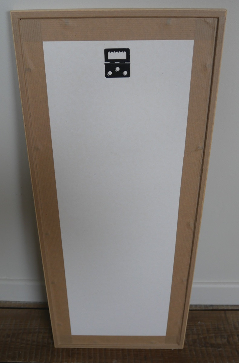 Henri Rivière, Féérie des Heures, Le Premier Quartier, Lithographie, 1901-photo-4