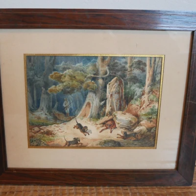 Premiere-Image-1728384