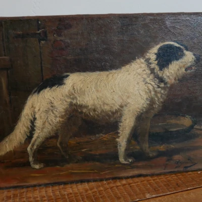 Premiere-Image-1728386