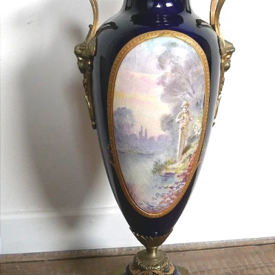 Premiere-Image-1845270