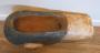 1681006-alb-69554ec1befd6.jpg