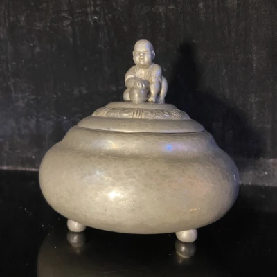 Premiere-Image-1742986