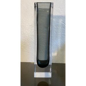 1770177-main-6a1d7e6bd2d16.jpg