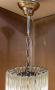 1774632-6a26d9e5a3277.jpg
