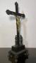 1827213-alb-6ab551b5800a7.jpg