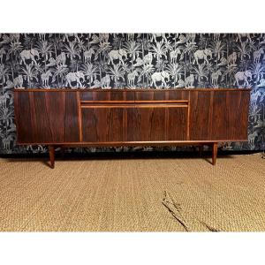 Rio Rosewood Sideboard, 1960