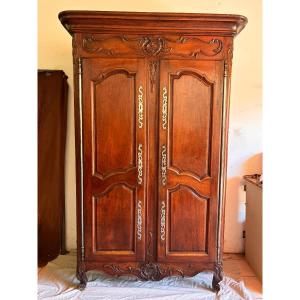 1773144-main-6a22ef3bd5288.jpg