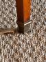 1793628-6a54ebfced947.jpg