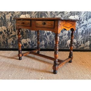 1806524-main-6a78a73984fd9.jpg