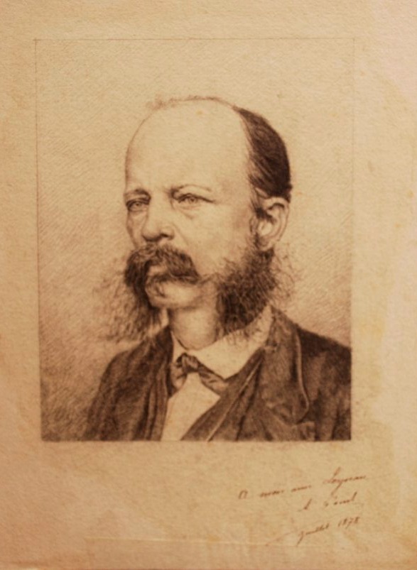 Portrait d'homme par A Point-photo-2