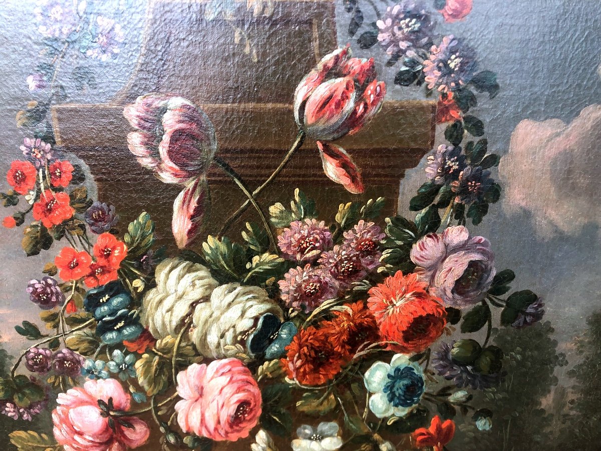 Still Life-photo-3
