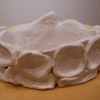 Premiere-Image-1728516