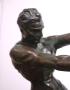 1343580-6651addb2c3d8.jpg