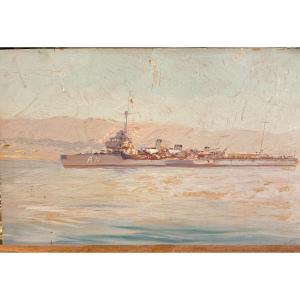 1749977-main-69ef714d49df4.jpg