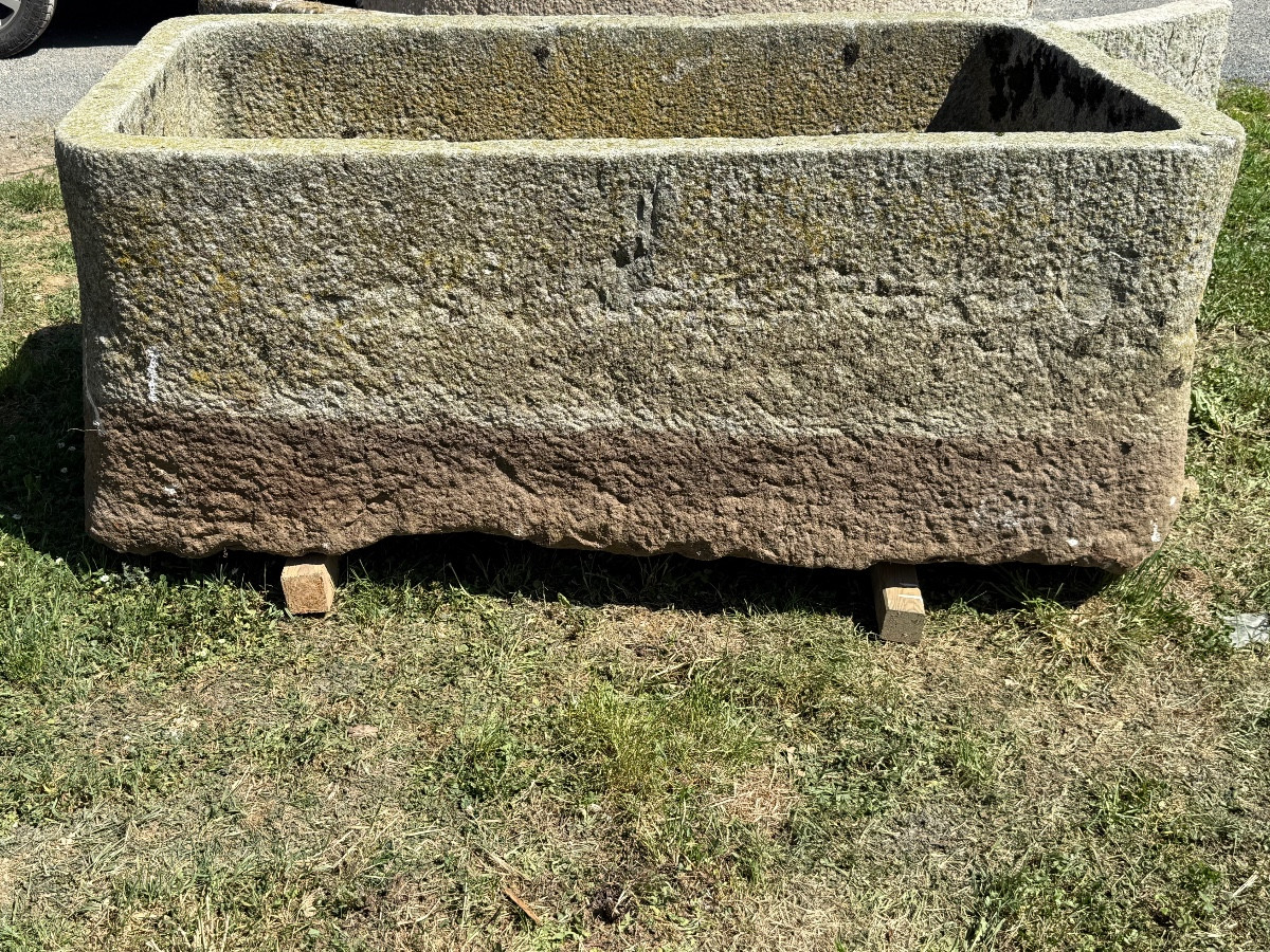 Auge En Pierre XIX-photo-2