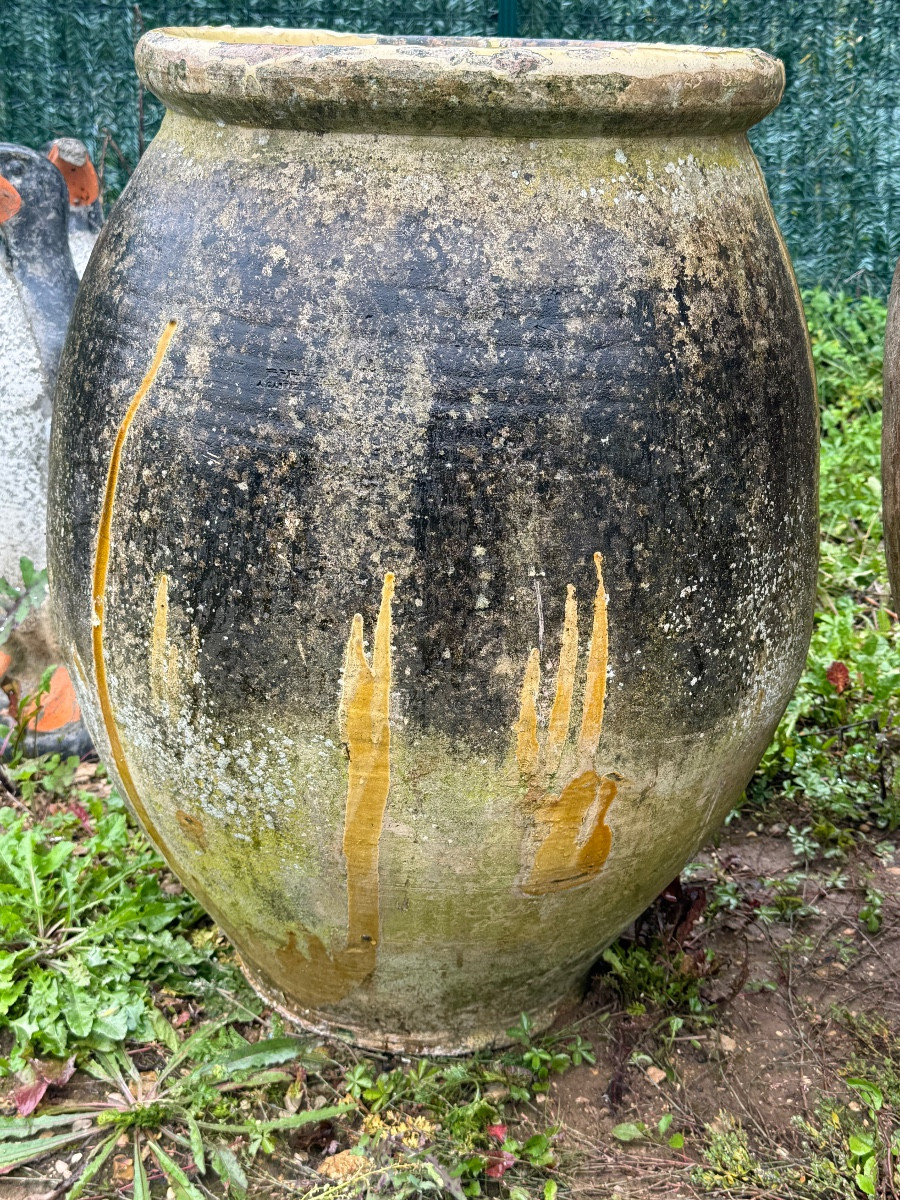 2 Jarre Drinks 19th-photo-3