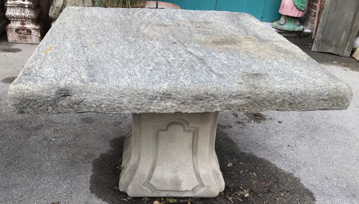 Stone Table.-photo-3