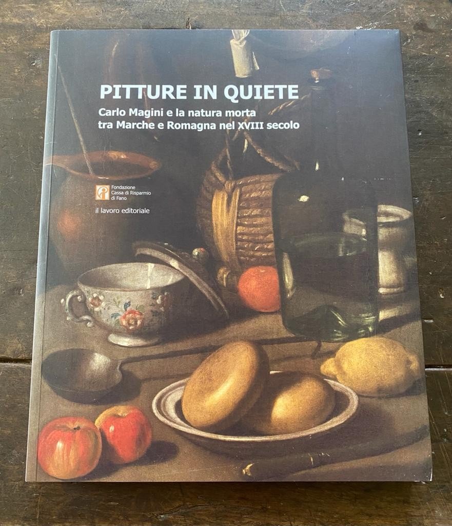 Nature Morte, Huile Sur Toile, XVIIe Siècle-photo-3
