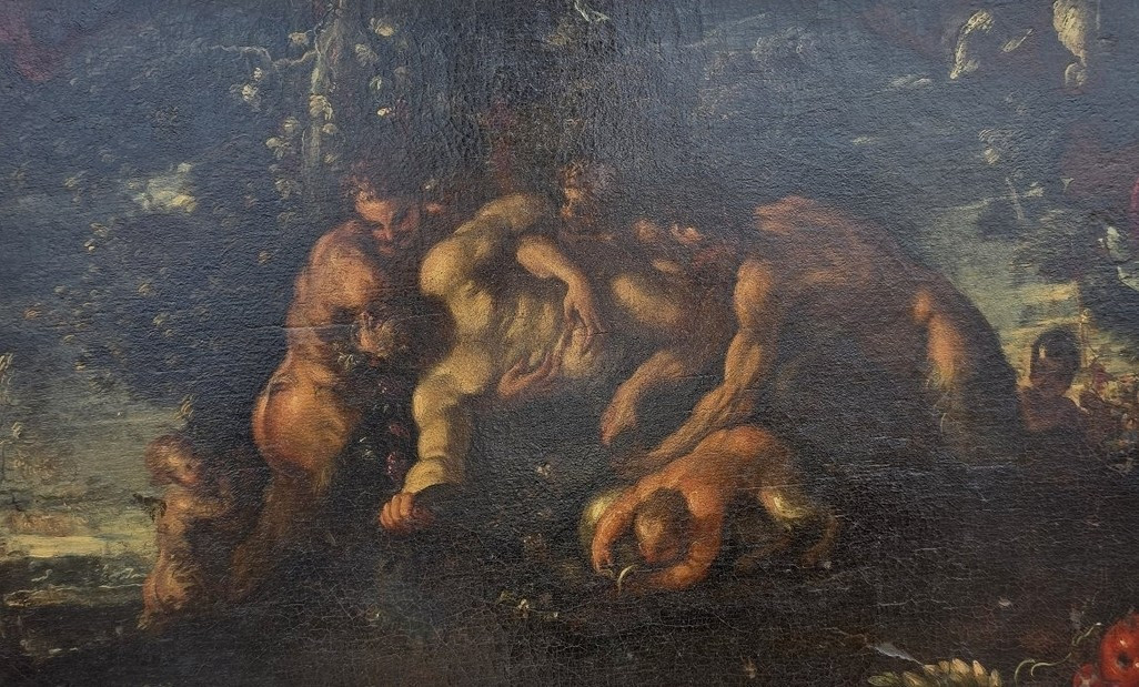 Flemish Satirists-photo-2
